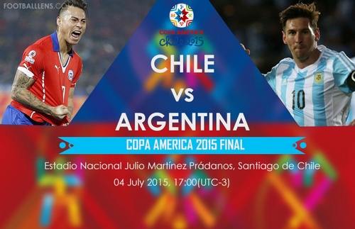 Chile-vs-Argentina.jpg