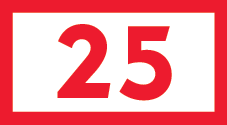 25.png