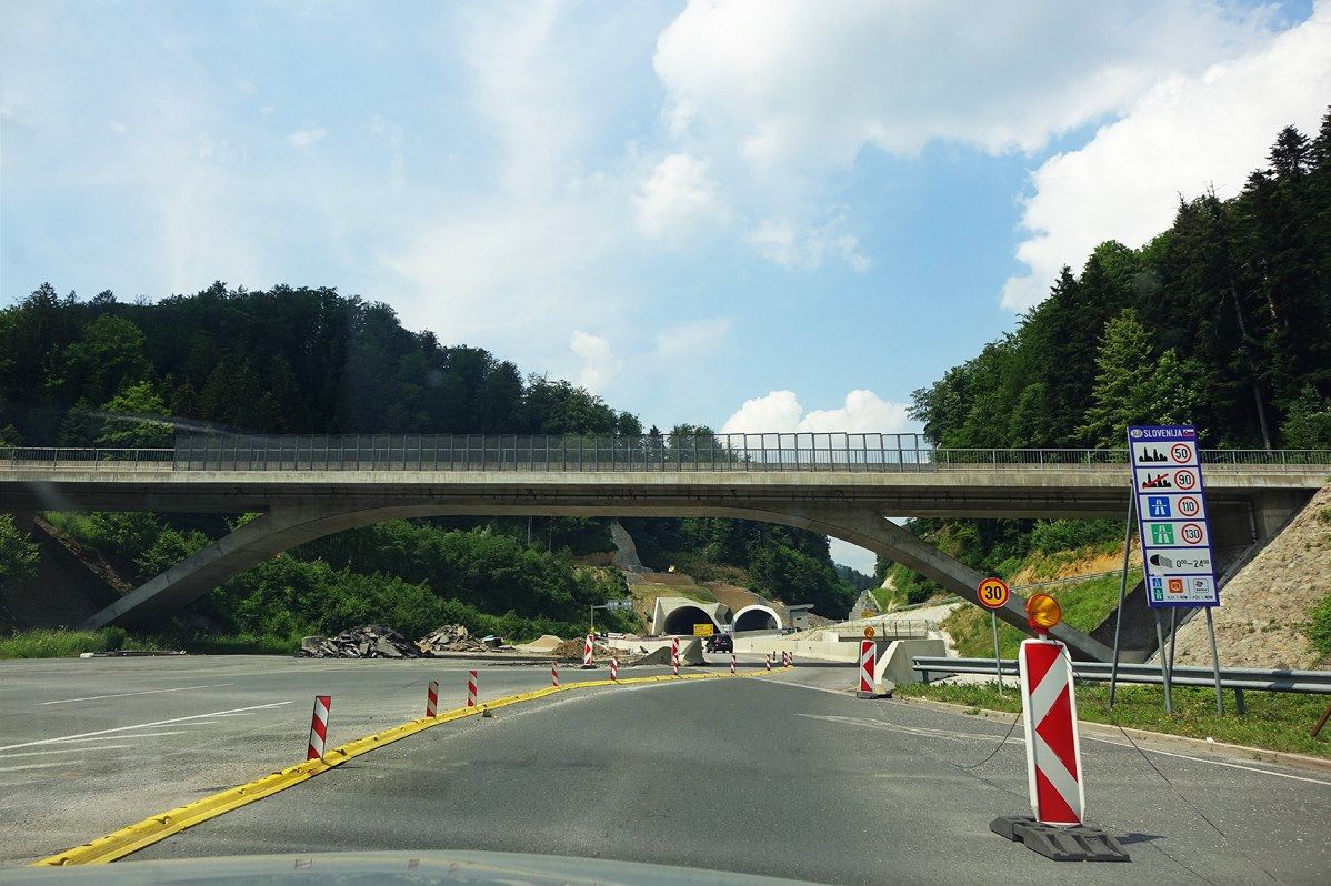 I9-gruskovje2.JPG