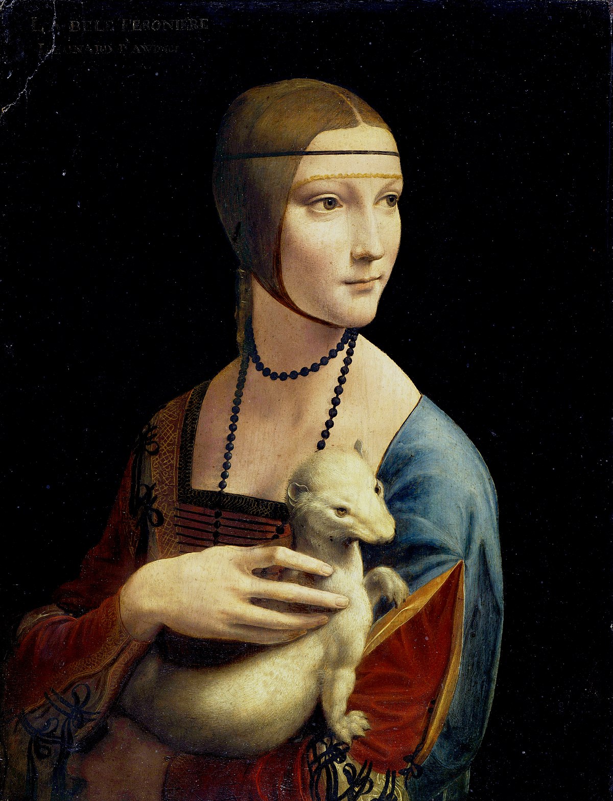 1200px-The_Lady_with_an_Ermine.jpg