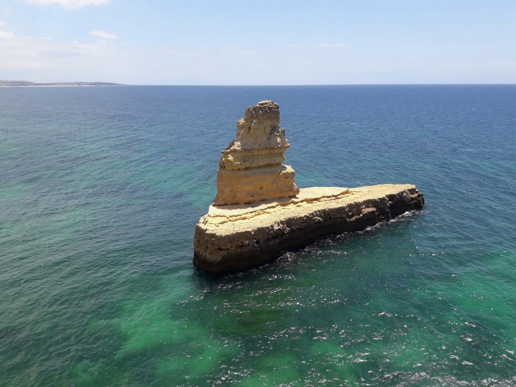 Tzn. Yellow Submarine / 20180529-125350.jpg 20180529-125350.jpg