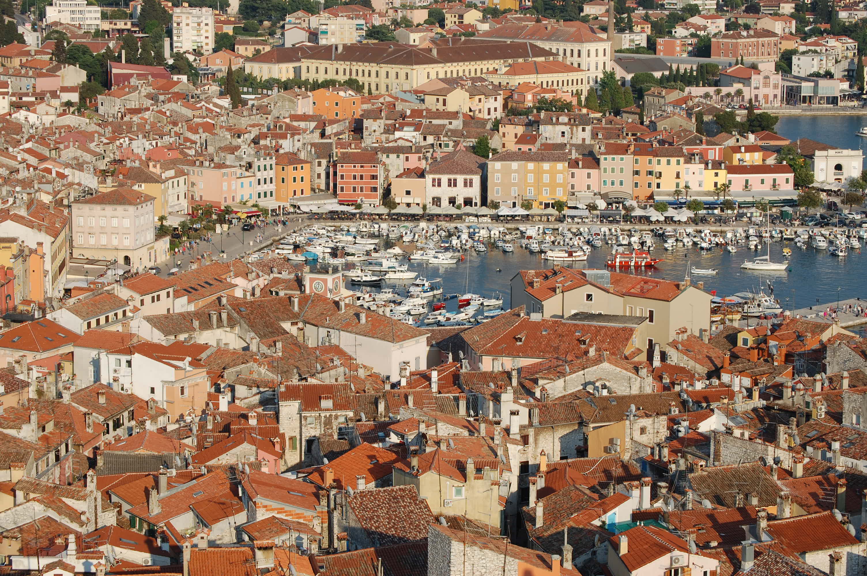 Rovinj6.JPG