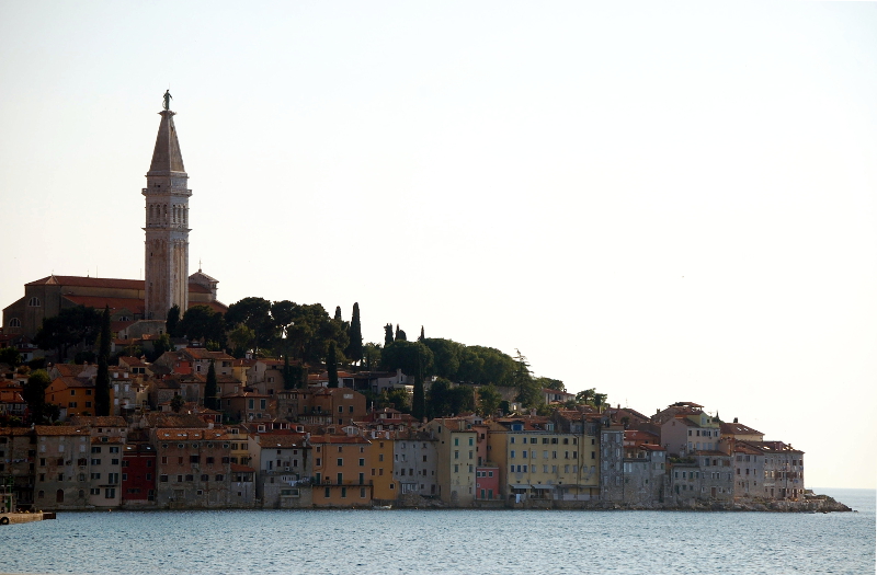 Rovinj1.JPG