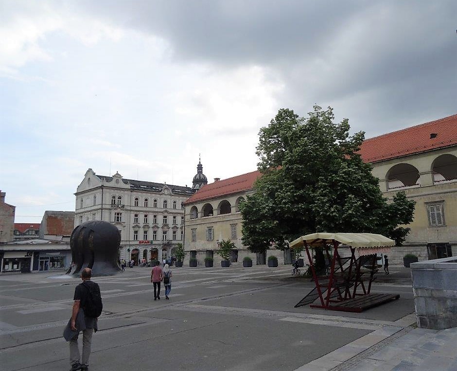 Słowenia maj 2018-05-19 106.jpg