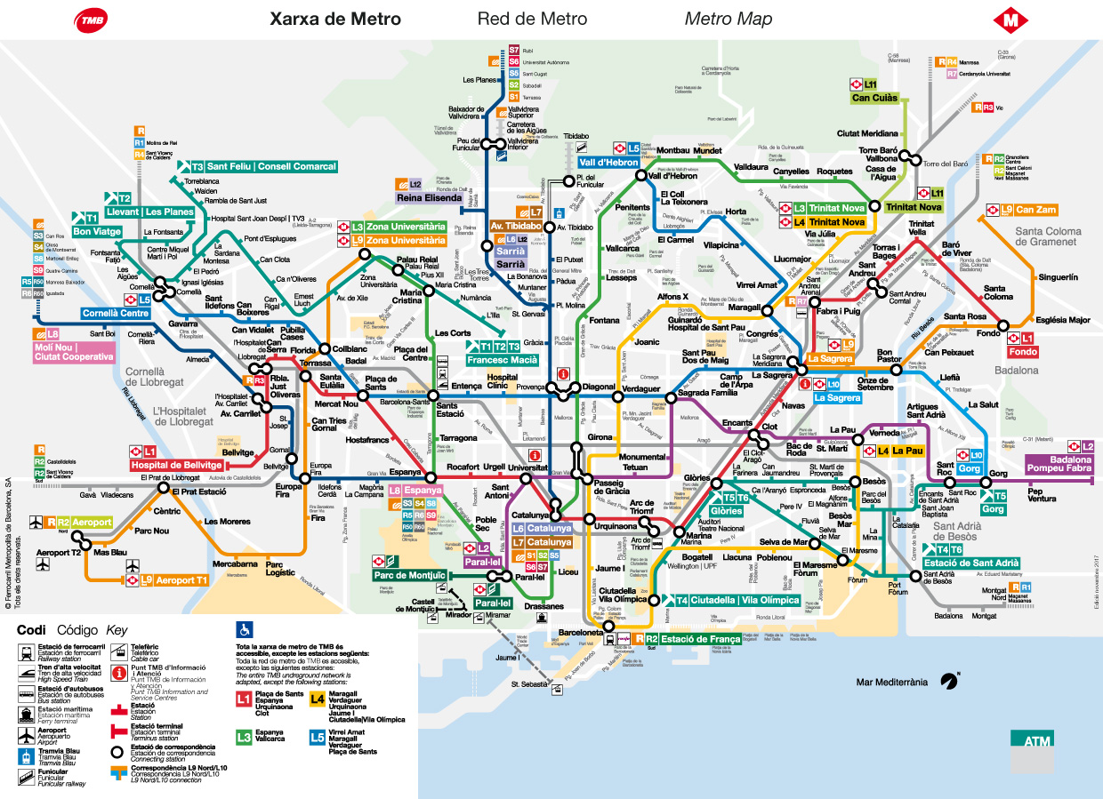 Mapa xarxa de metro.jpg