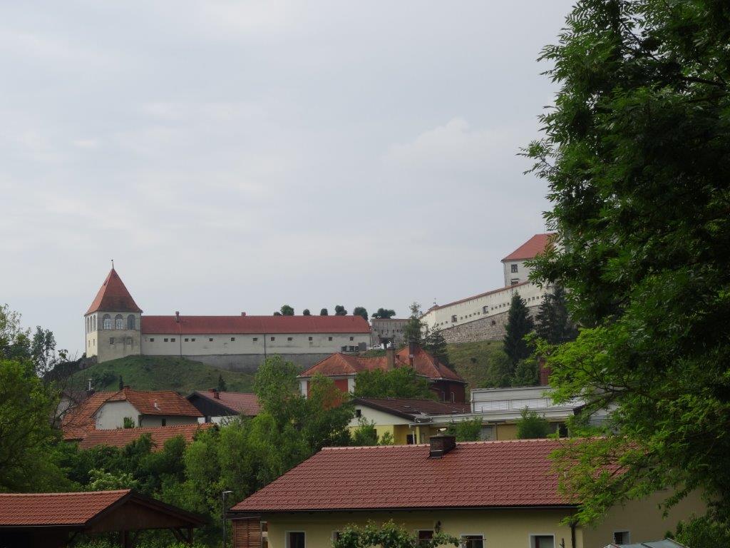 Słowenia maj 2018-05-20 017.jpg