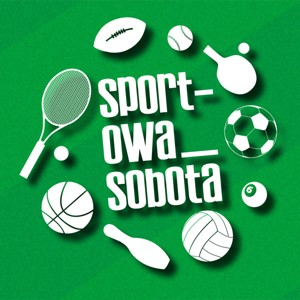 sportowa-sobota.jpg