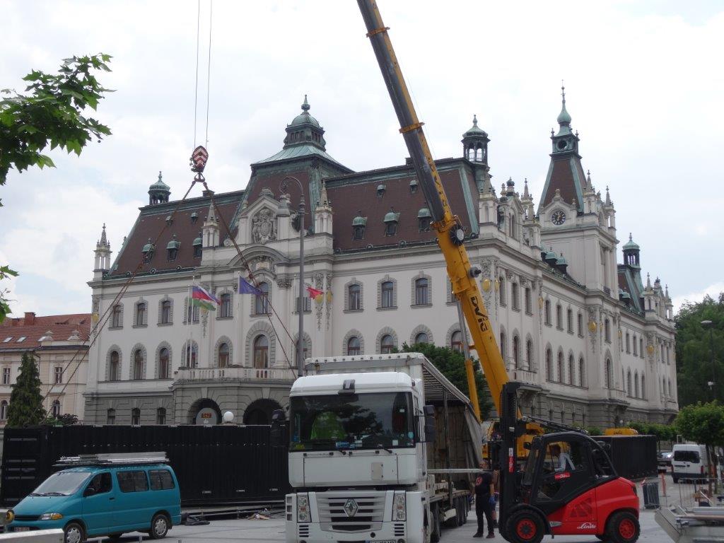 Słowenia maj 2018-05-20 097.jpg