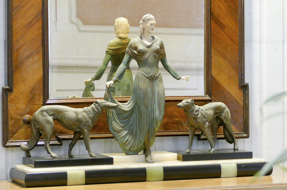 i to / P1030012.JPG P1030012.JPG