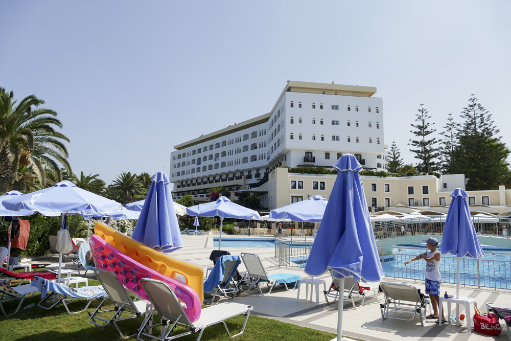 a tu z poziomu basenu / P1030039.JPG P1030039.JPG