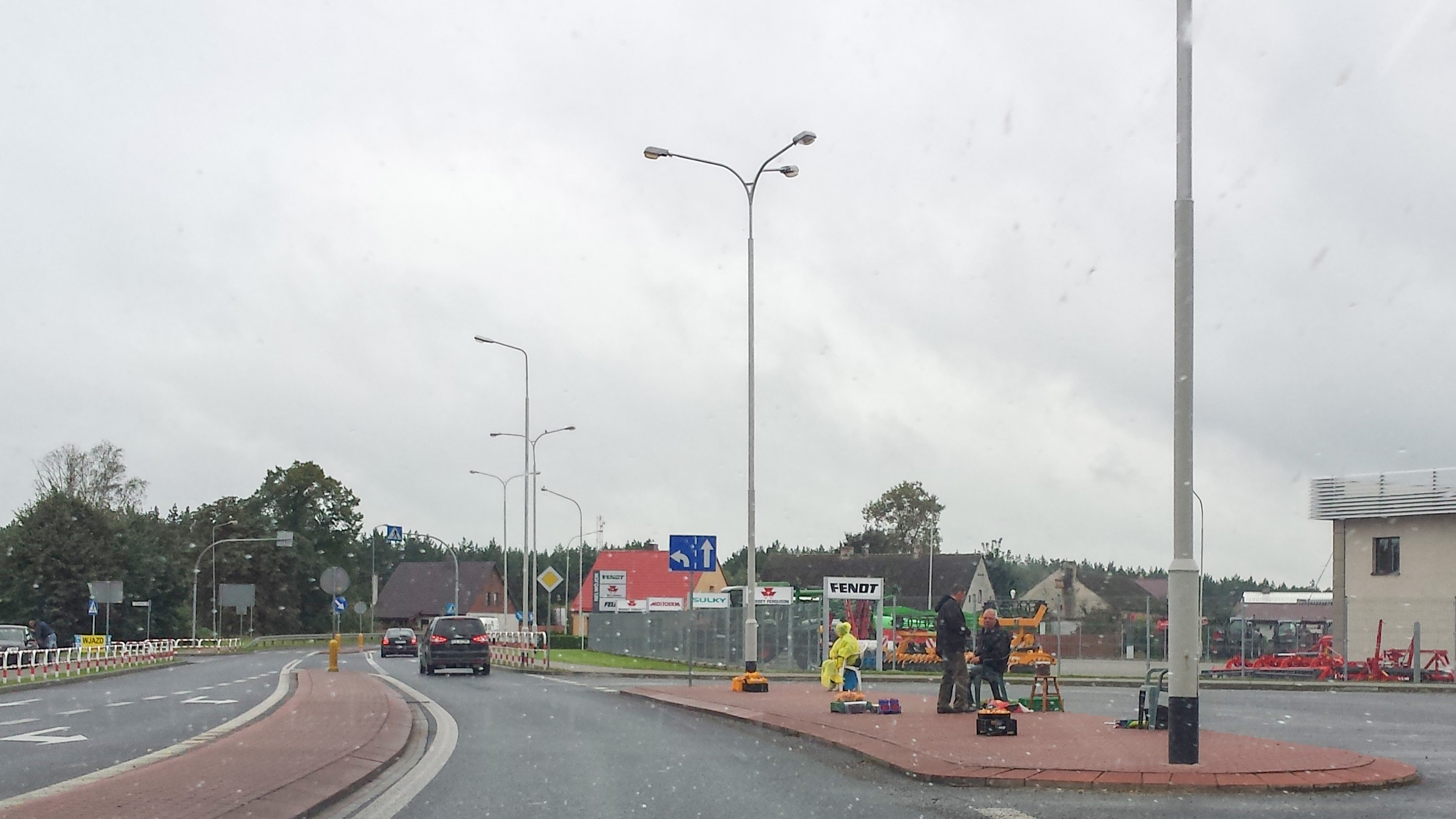 w drodze na lotnisko / 02.jpg 02.jpg