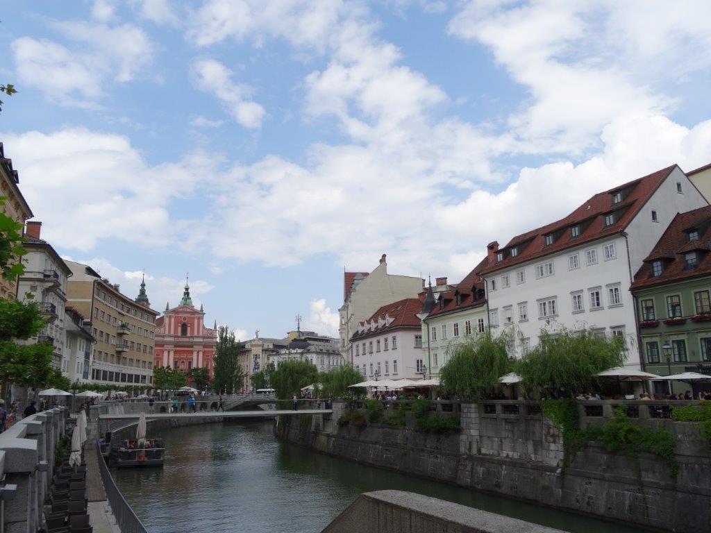 Słowenia maj 2018-05-20 208.jpg