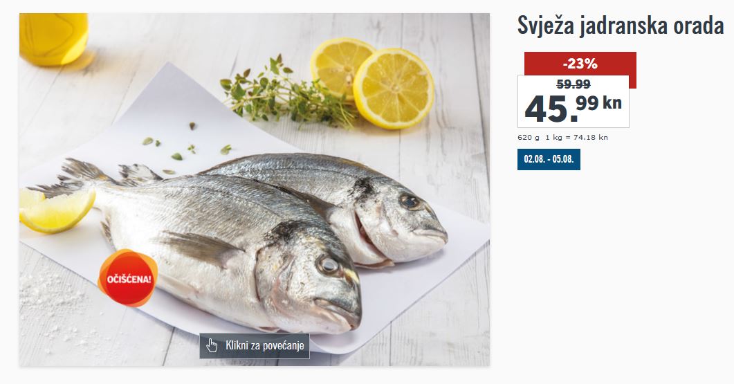 lidl.JPG