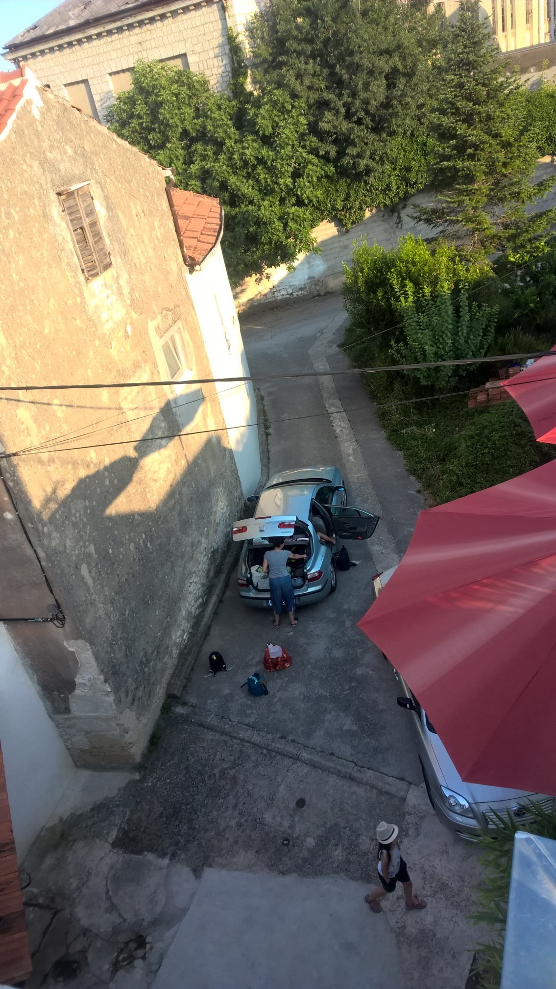 pakowanko ranną porą / 02 pak.jpg 02 pak.jpg