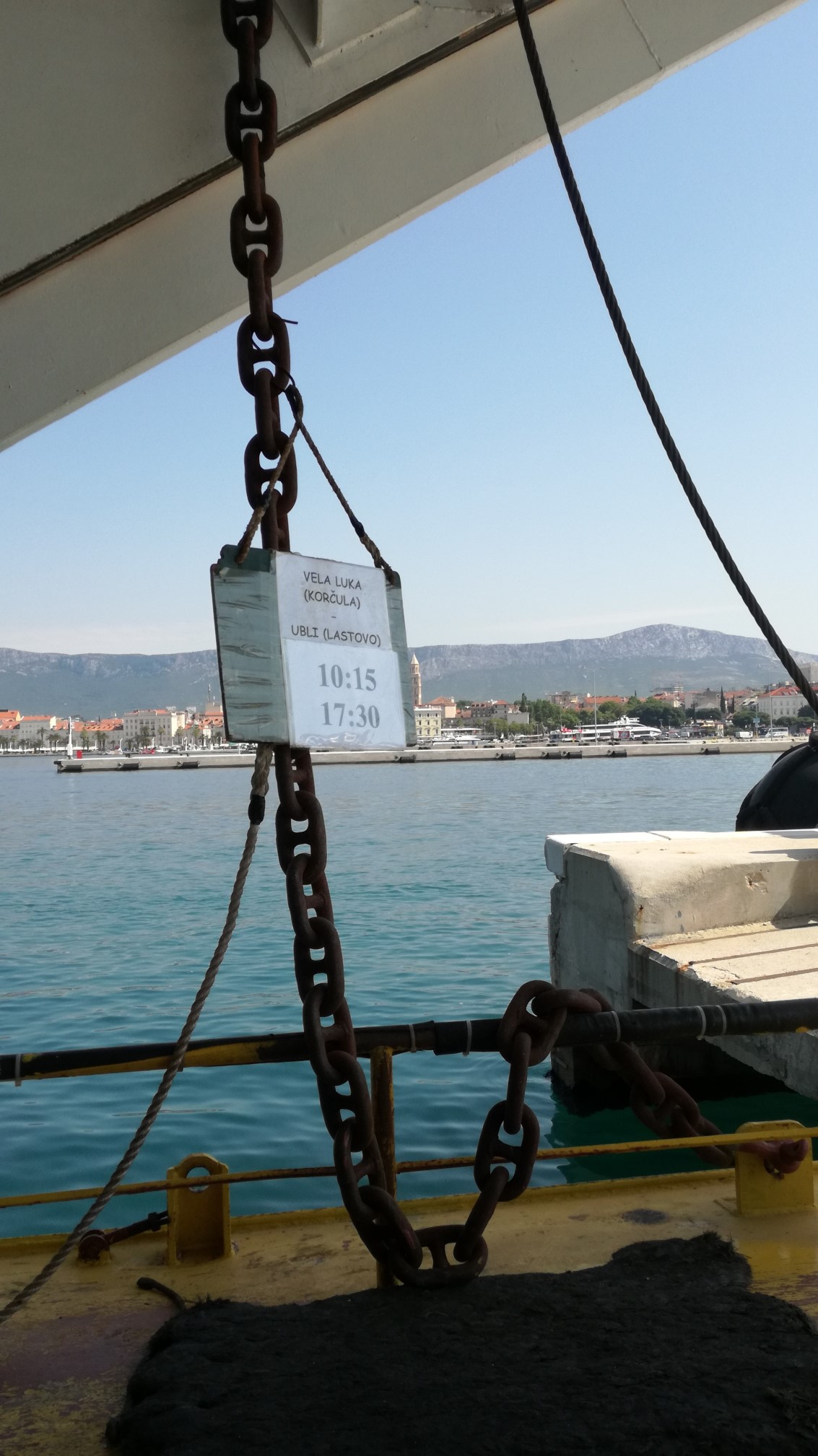 Wjeżdżamy! / 10 godziny.jpg 10 godziny.jpg