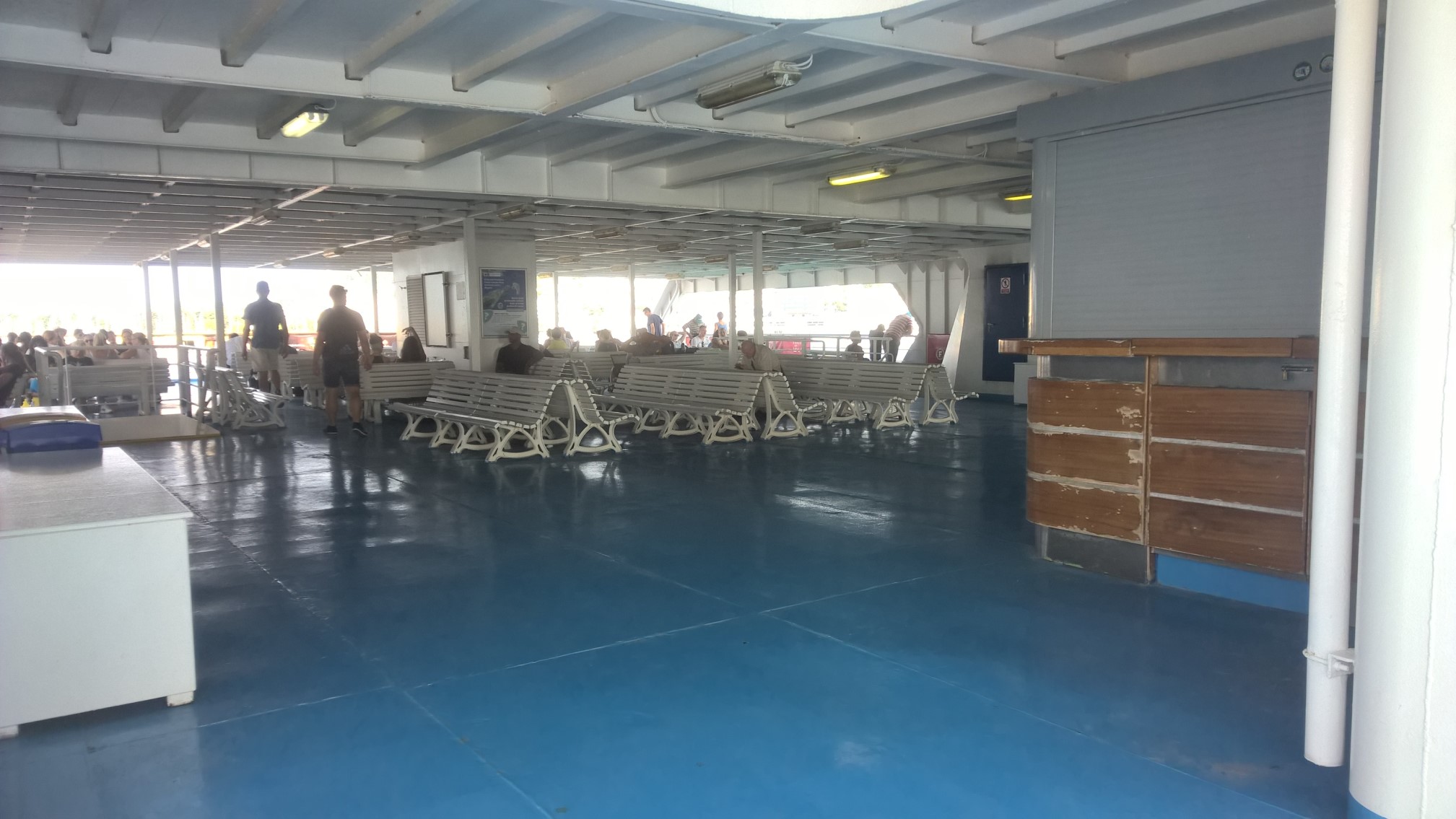 Pokład górny - dla wielbicieli świeżego zraka :> / 15 pokład 2.jpg 15 pokład 2.jpg