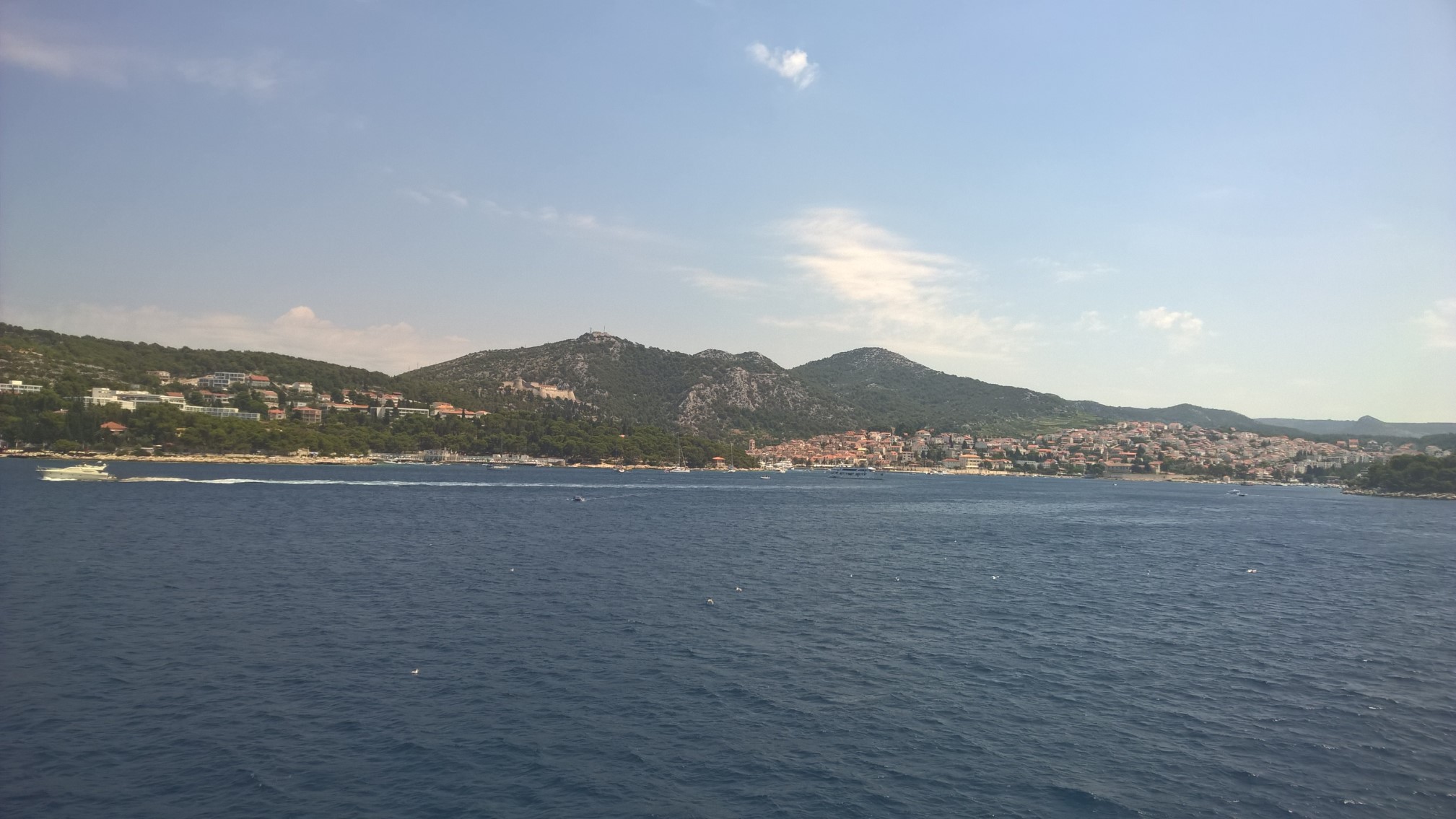 ...Hvar. / 19 hvar.jpg 19 hvar.jpg