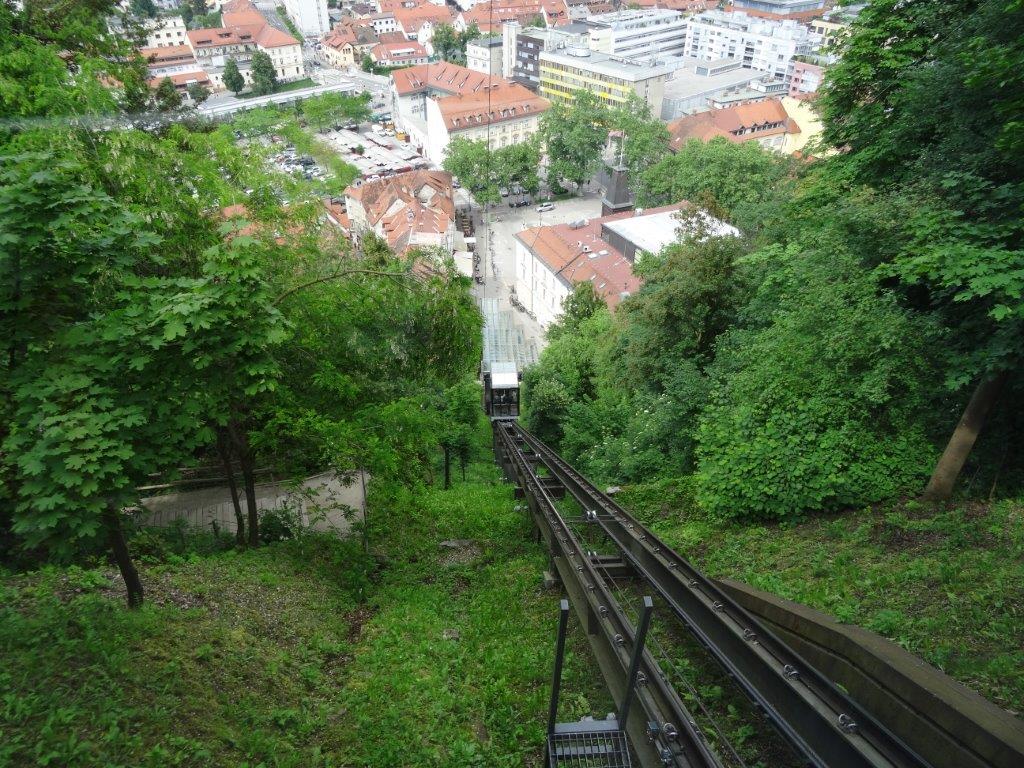 Słowenia maj 2018-05-20 276.jpg