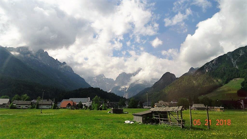 Słowenia maj 2018-05-21 028.jpg