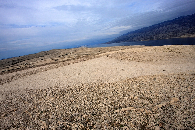 źródło: http://www.najboljeuhrvatskoj.info/ideje/paski-trokut-2202.html / post-7016-0-58112600-1381494284.jpg post-7016-0-58112600-1381494284.jpg