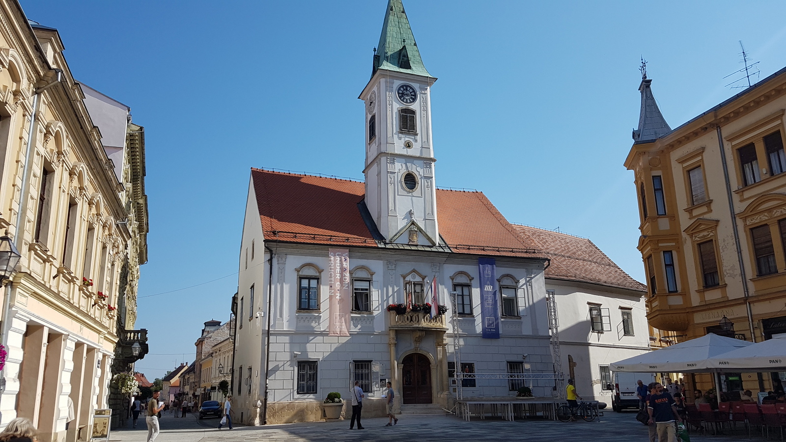 Ratusz / 20180710_085812.jpg 20180710_085812.jpg