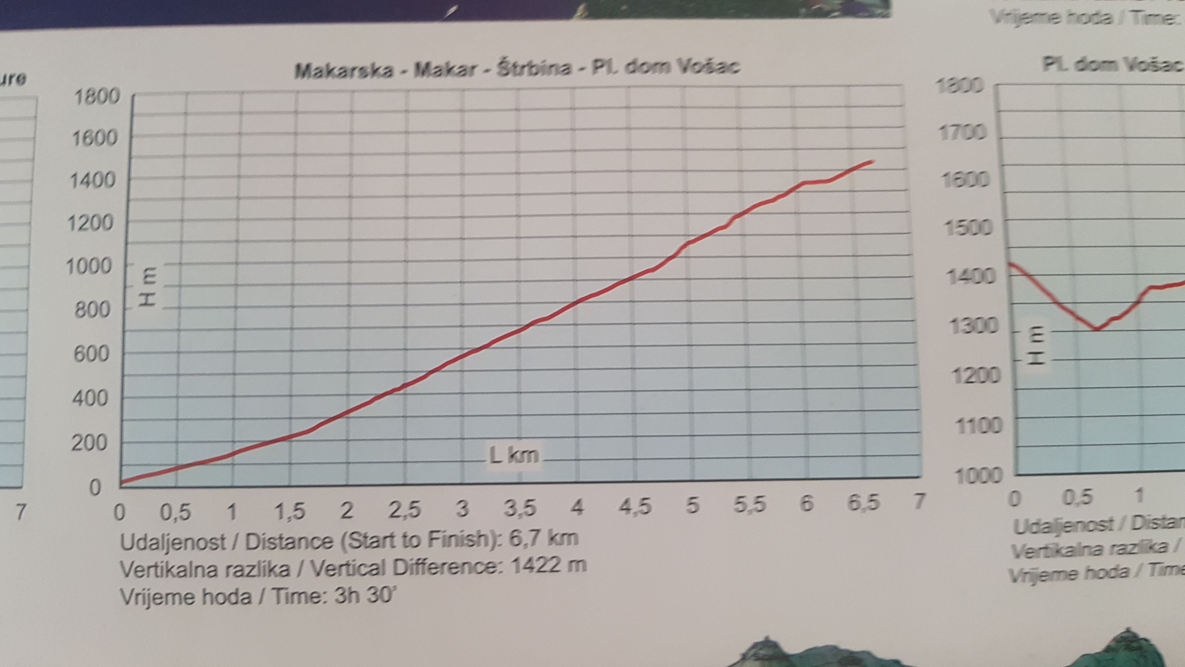 IMG-20180817-WA0057.jpeg IMG-20180817-WA0057.jpeg