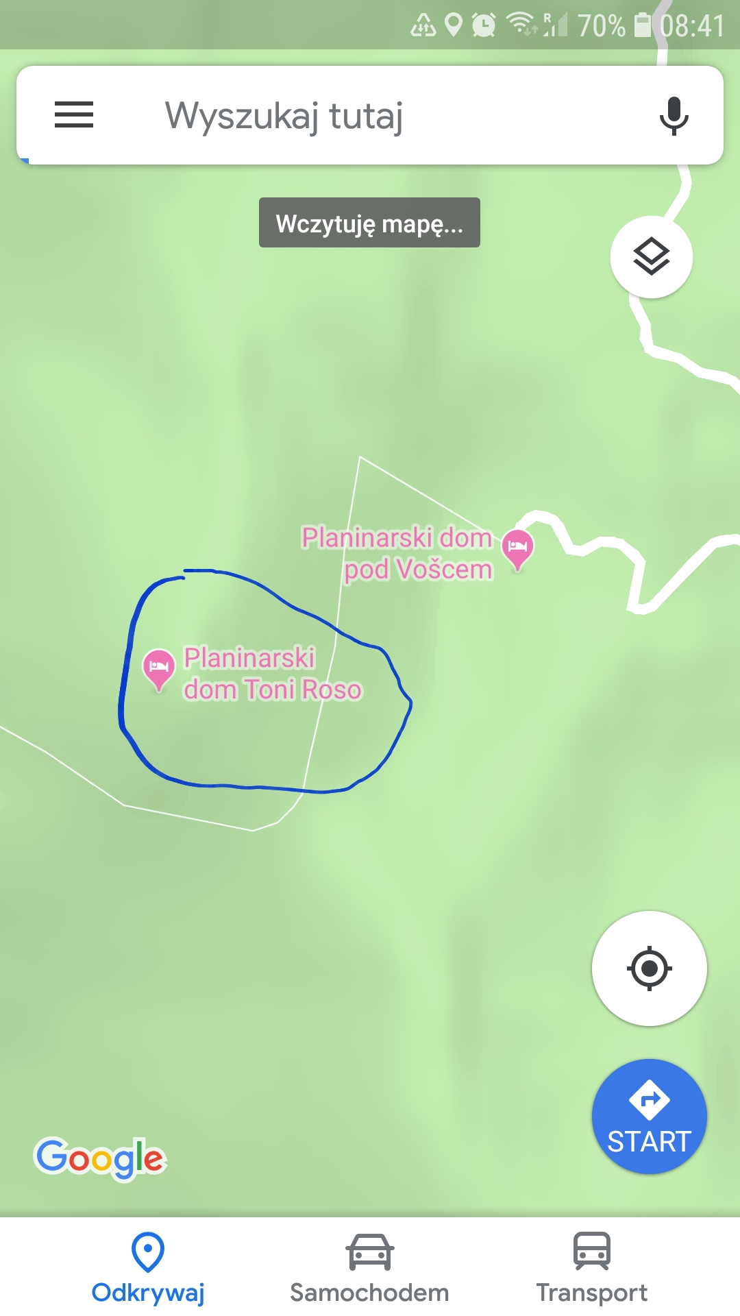 Screenshot_20180818-084212_Maps.jpg Screenshot_20180818-084212_Maps.jpg