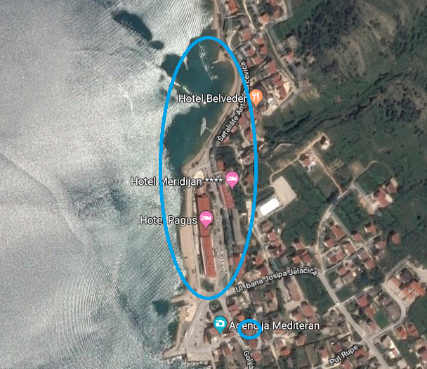 kwatera i plaża.png