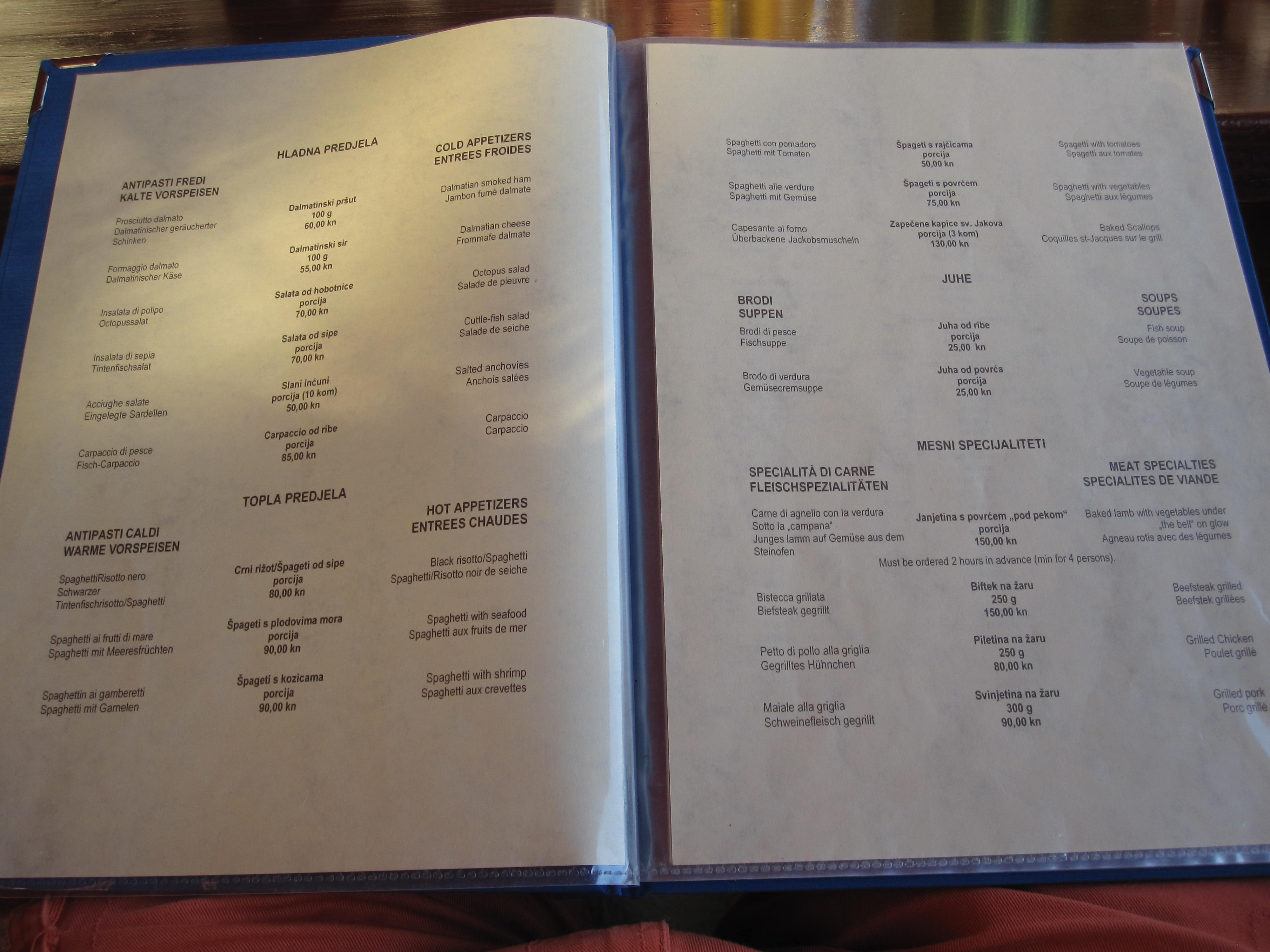 08 menu 1.JPG