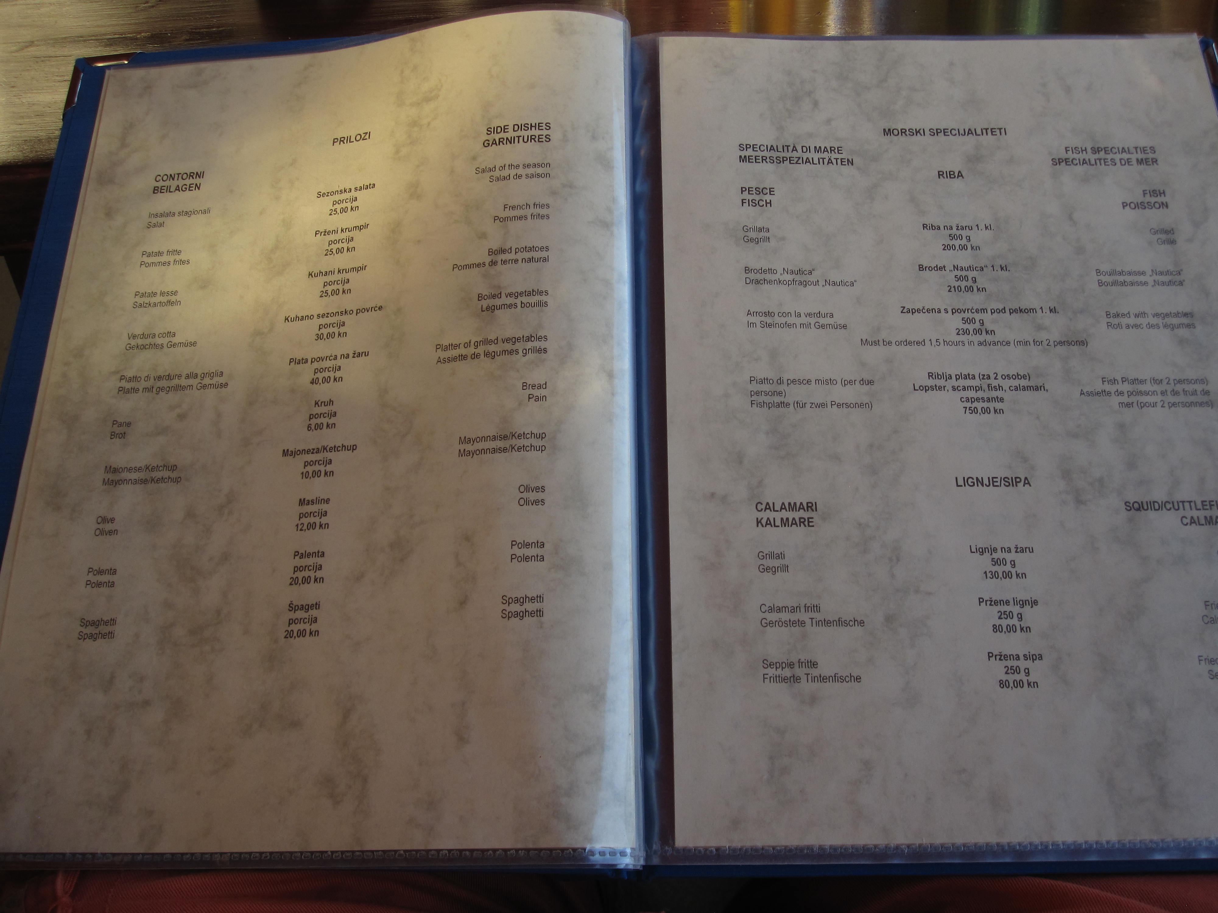 09 menu 2.JPG