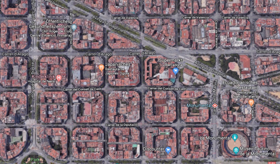 barcelona_google.jpg