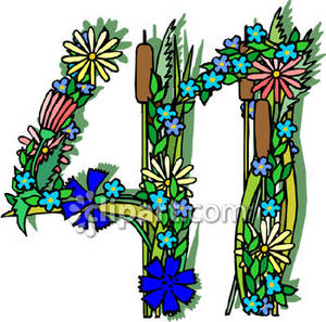 Number_41_Made_Of_Flowers_Royalty_Free_Clipart_Picture_081026-182783-736048.jpg