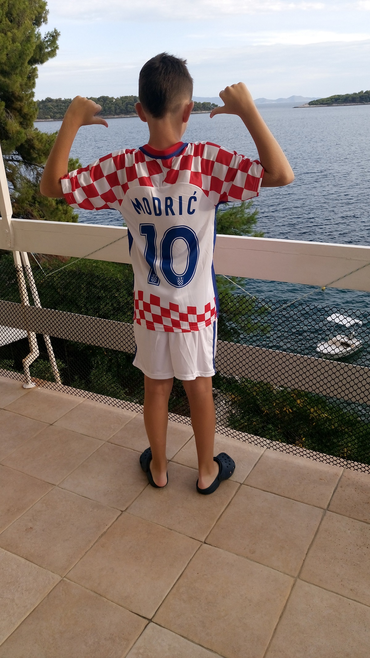 "mały" Modrić - Korcula 2016 / DSC_0314 zmniej.jpg DSC_0314 zmniej.jpg