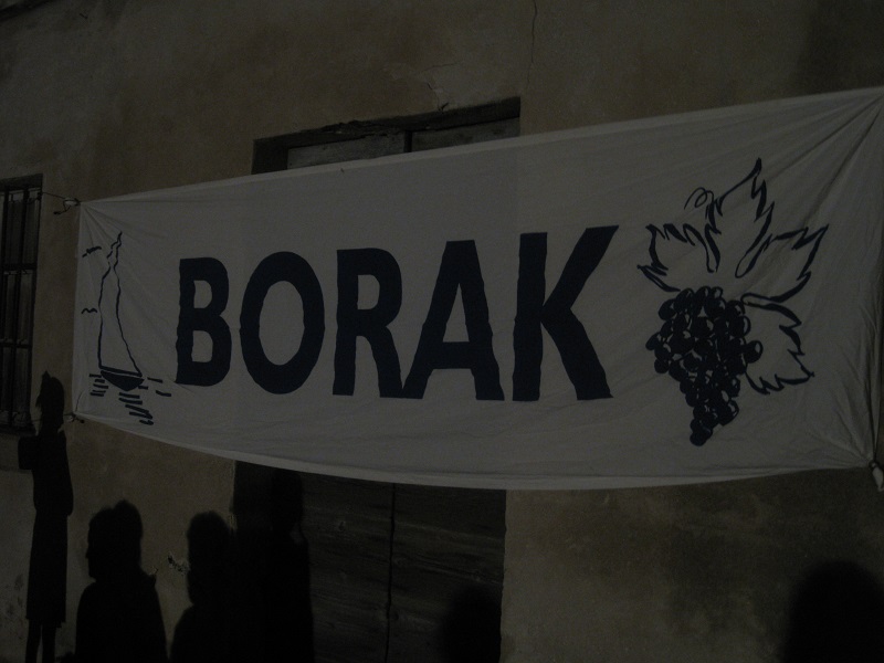 Dan Borka - banner.jpg