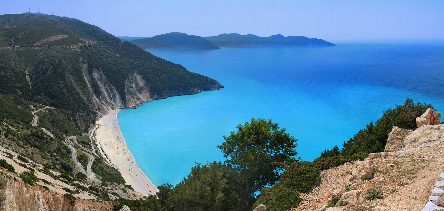 Panorama Myrtos 2018.jpg