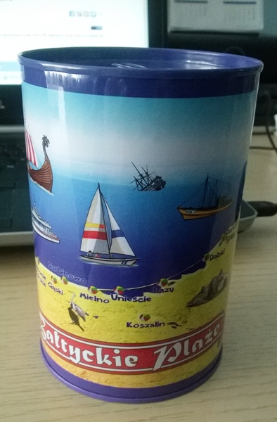 skarbona.jpg skarbona.jpg