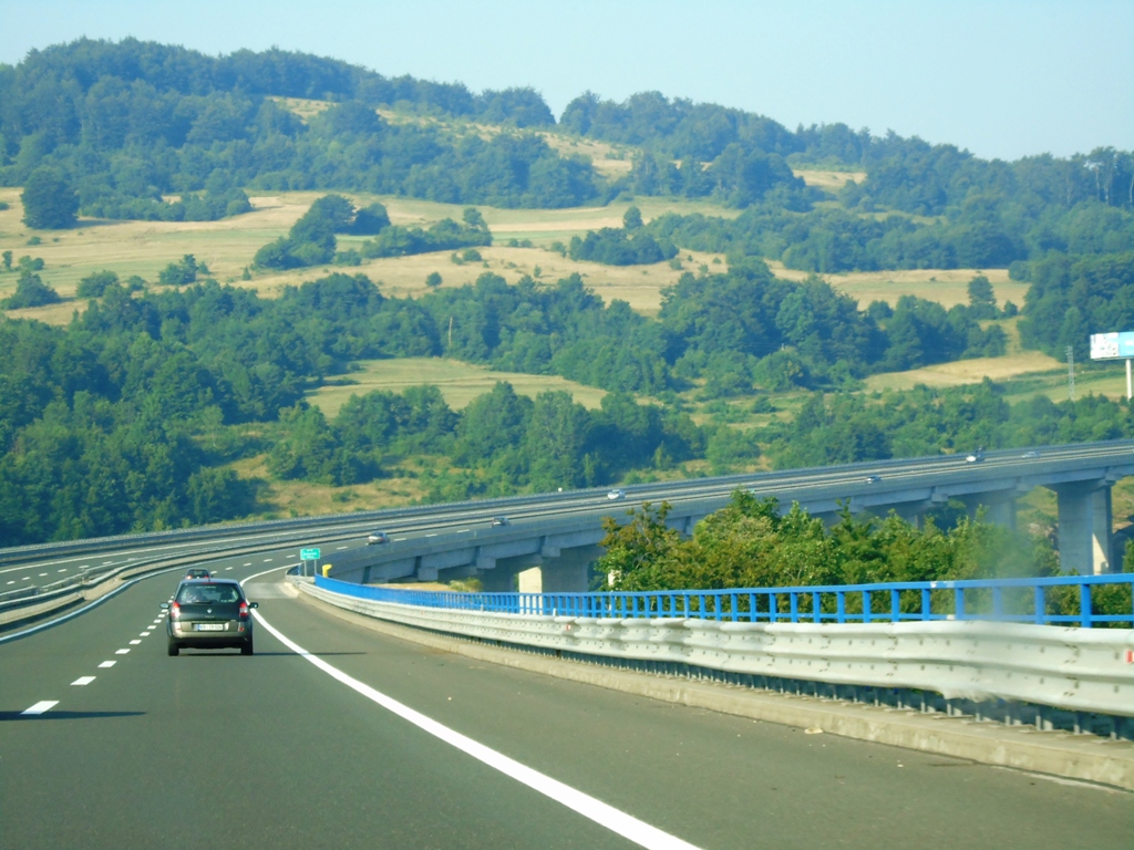 DSC00018.JPG DSC00018.JPG