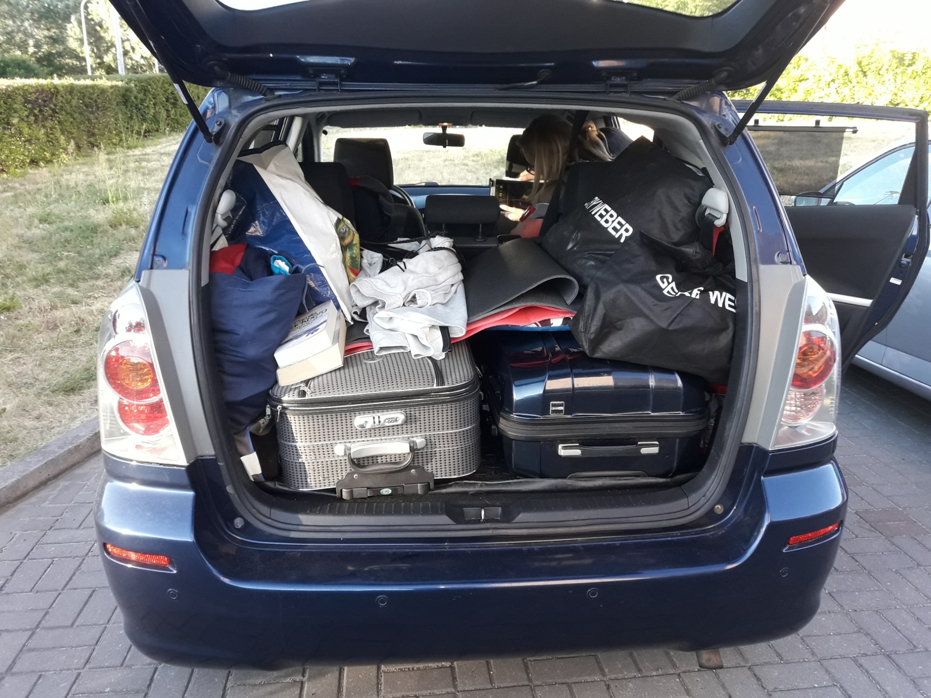 Zapakowany / 1.jpg 1.jpg