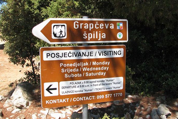 grapceva-spilja-otok-hvar-003-1404305055_huge.jpg