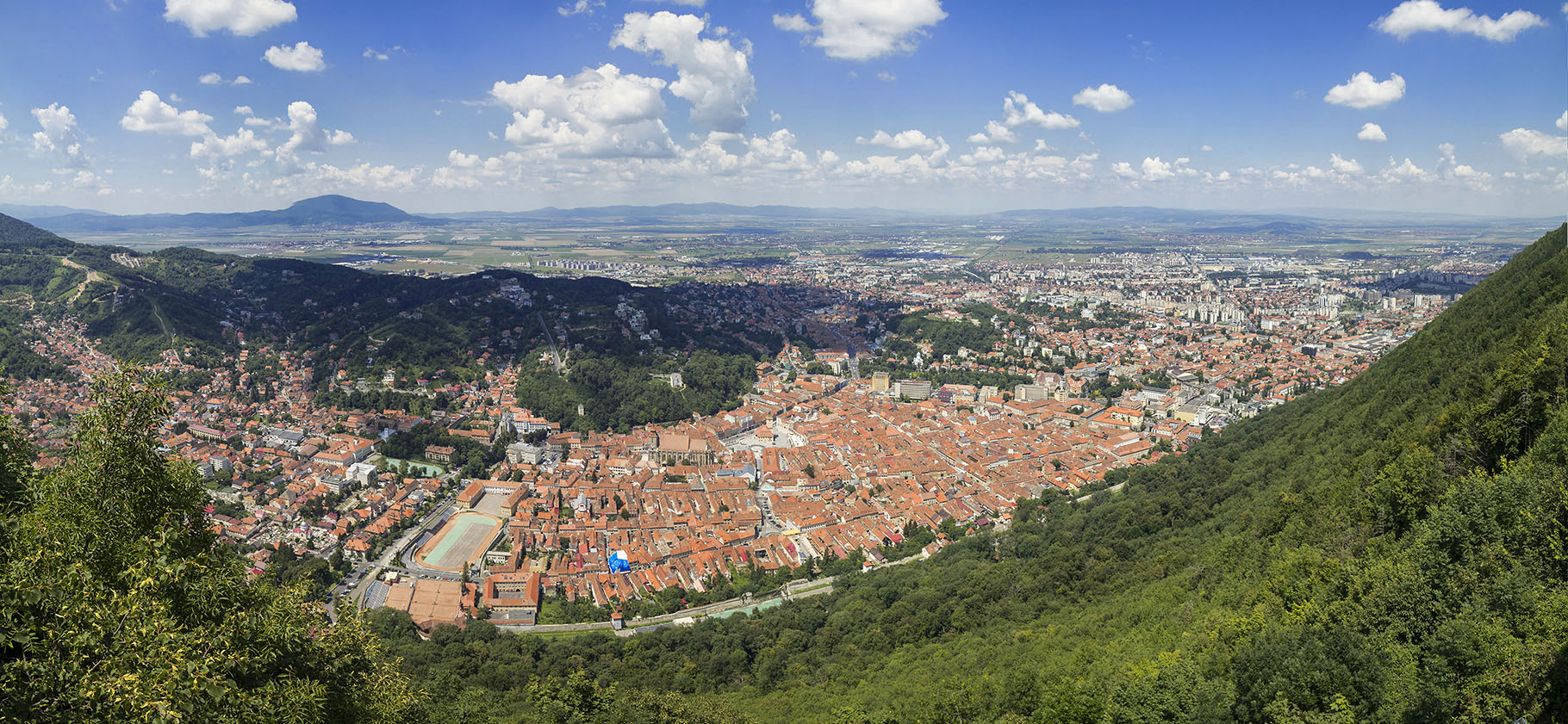 Panorama Braszów2zmn.jpg