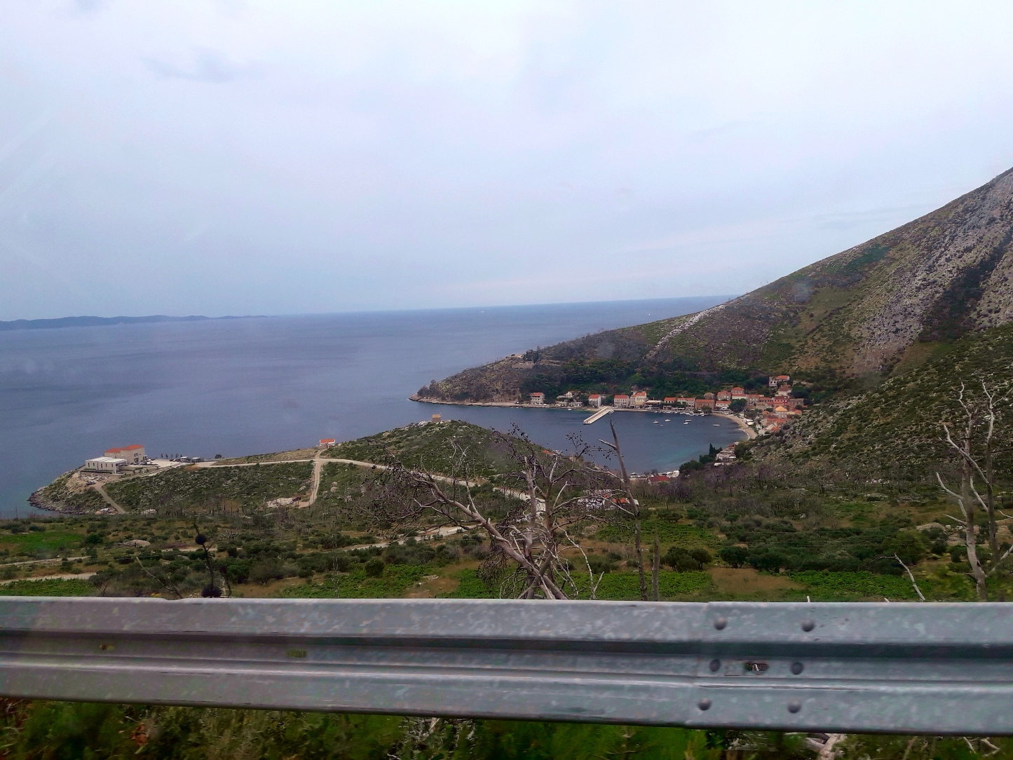 W dole Trstenik. / 28.jpg 28.jpg