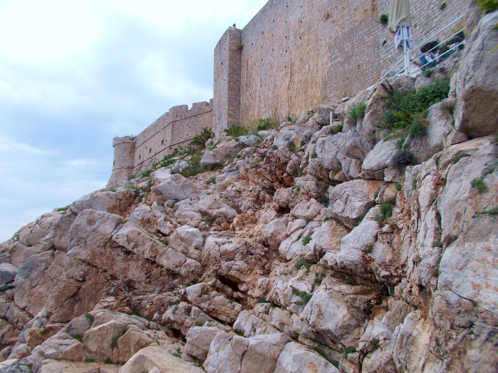 Mury. / 36.JPG 36.JPG