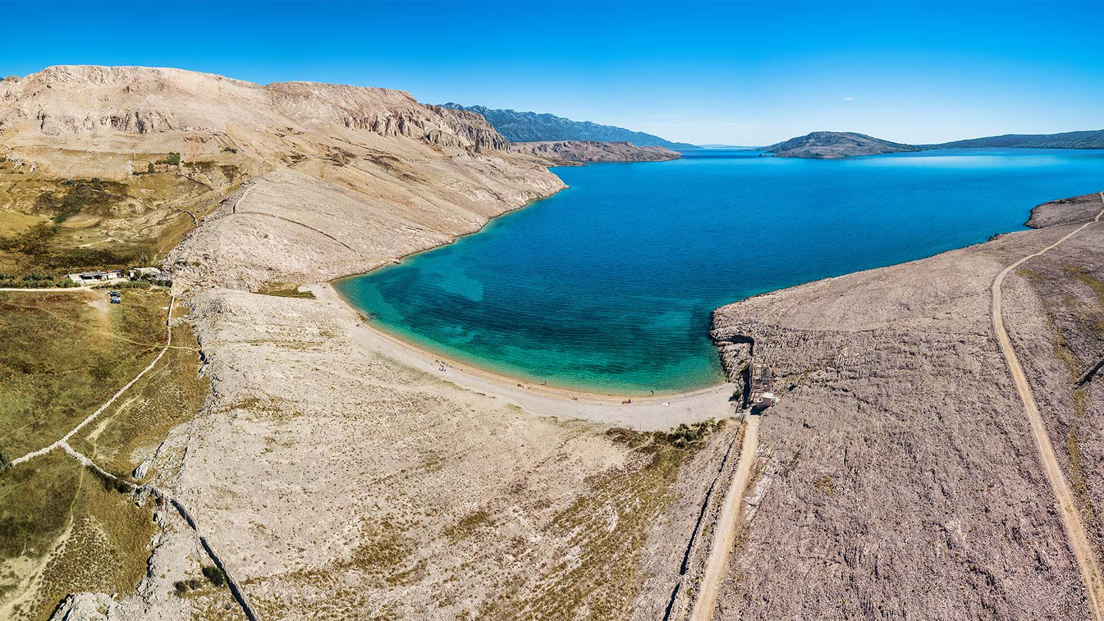 PAG-Metajna-Rucica-DJI_0320-Pano_ACR_aleksandar_gospic.jpg