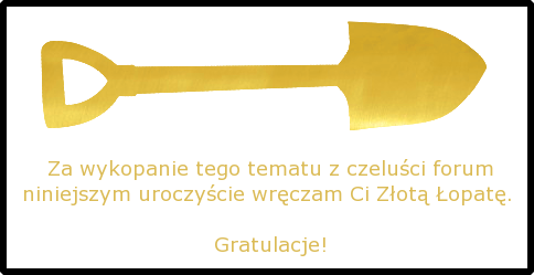 łopata.png