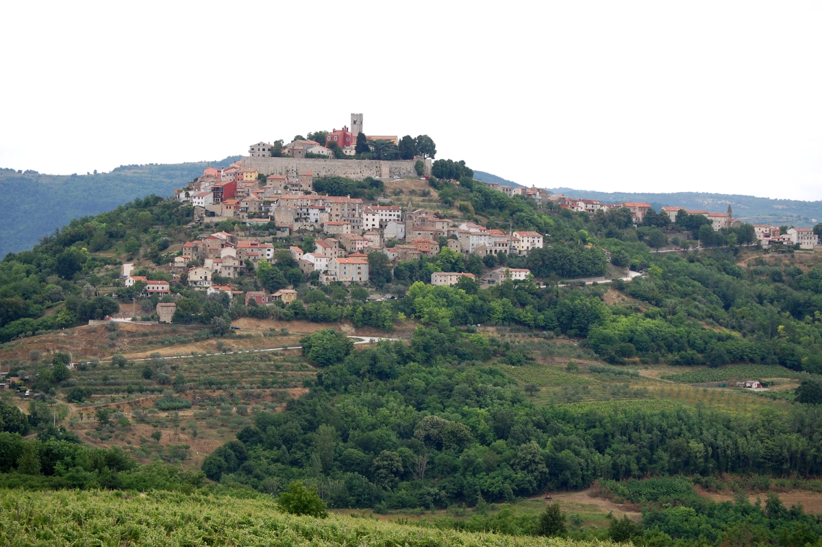 Motovun31.JPG