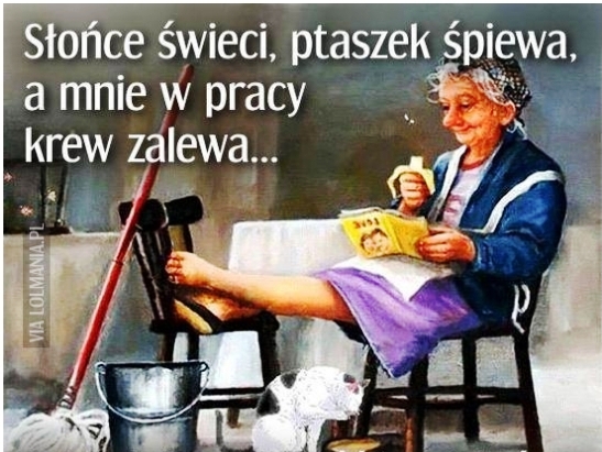 slonce_swieci_ptaszek_spiewa_2015-07-22_22-14-40.jpg