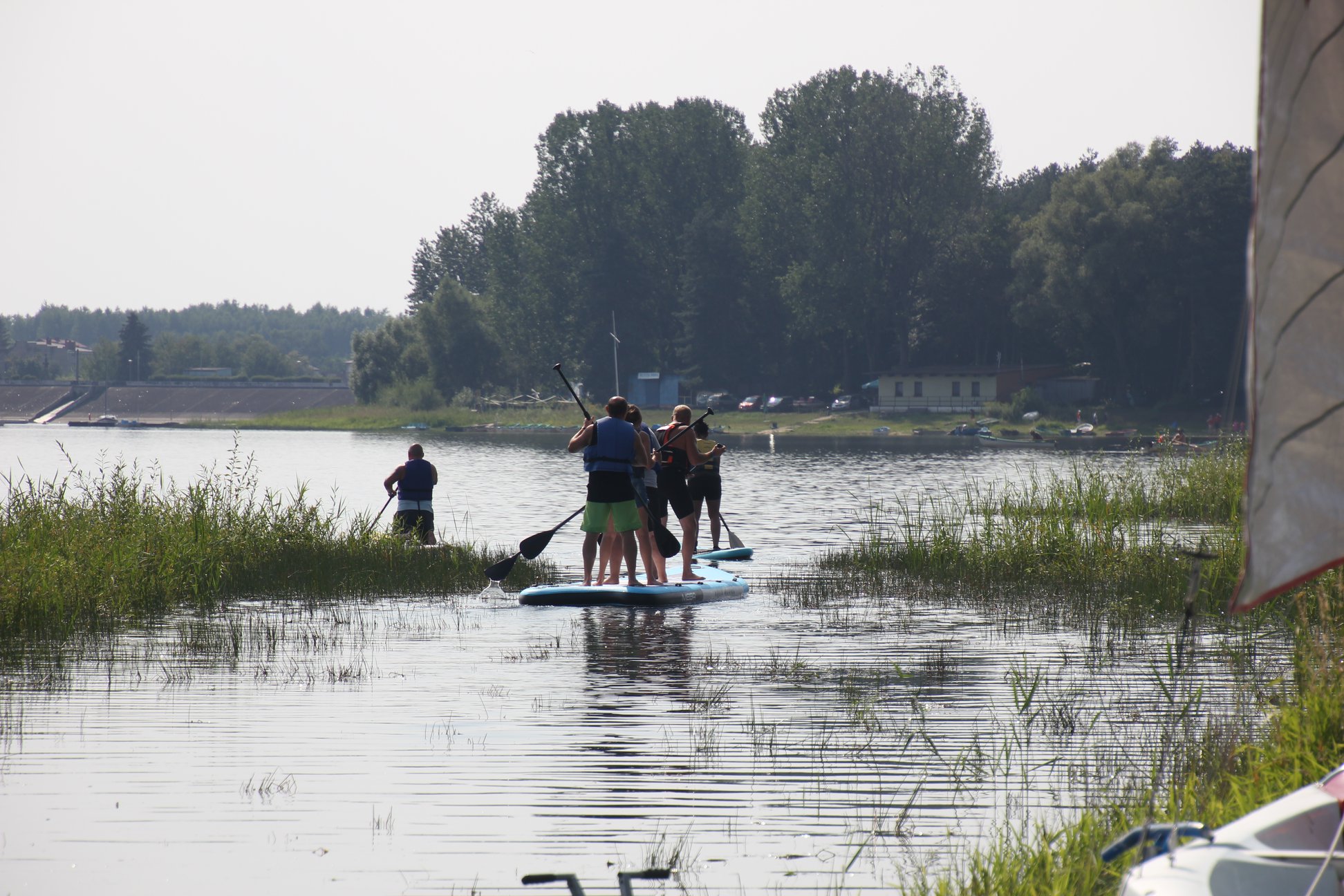 deska sup mega aquamarina .jpg