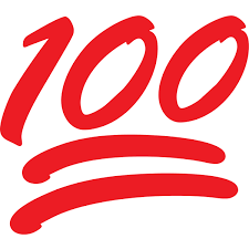 100.png