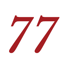 77.png