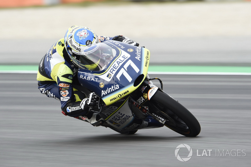 moto3-barcelona-2018-vicente-perez-reale-avintia-academy-77.jpg